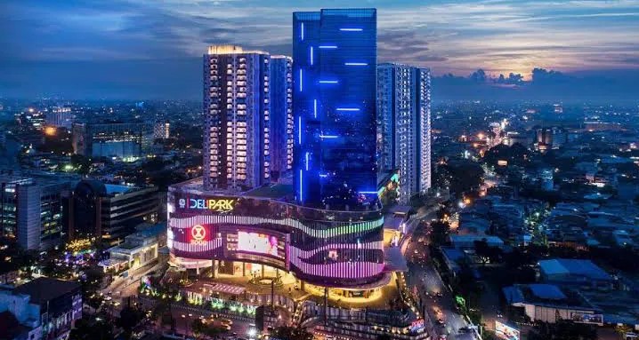whmedan